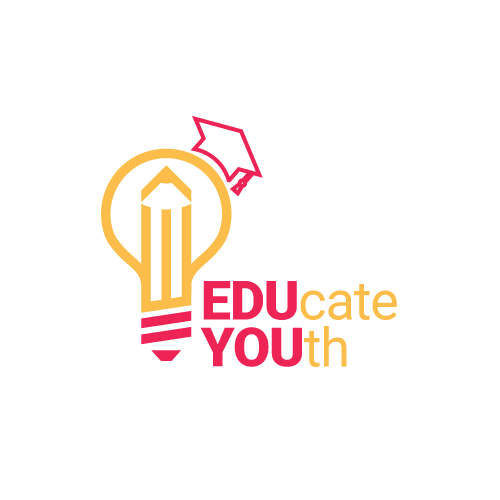 Un nuovo progetto a lungo termine: EDUcate YOUth project – Nonformal bridges to formal education
