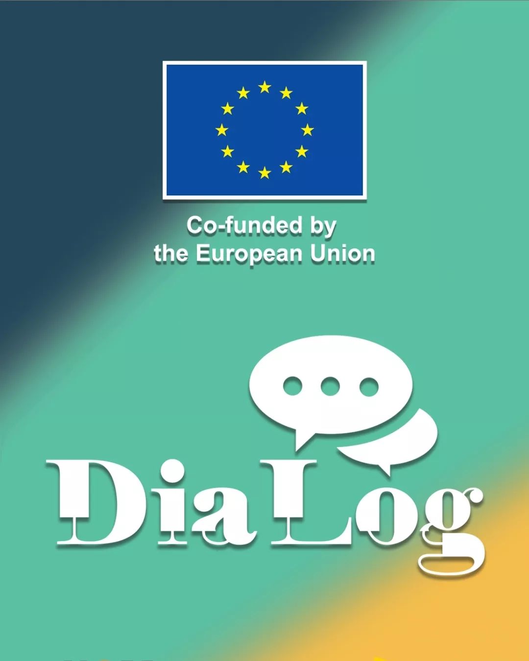 Dialog – Giornatà Internazionale della Gioventù