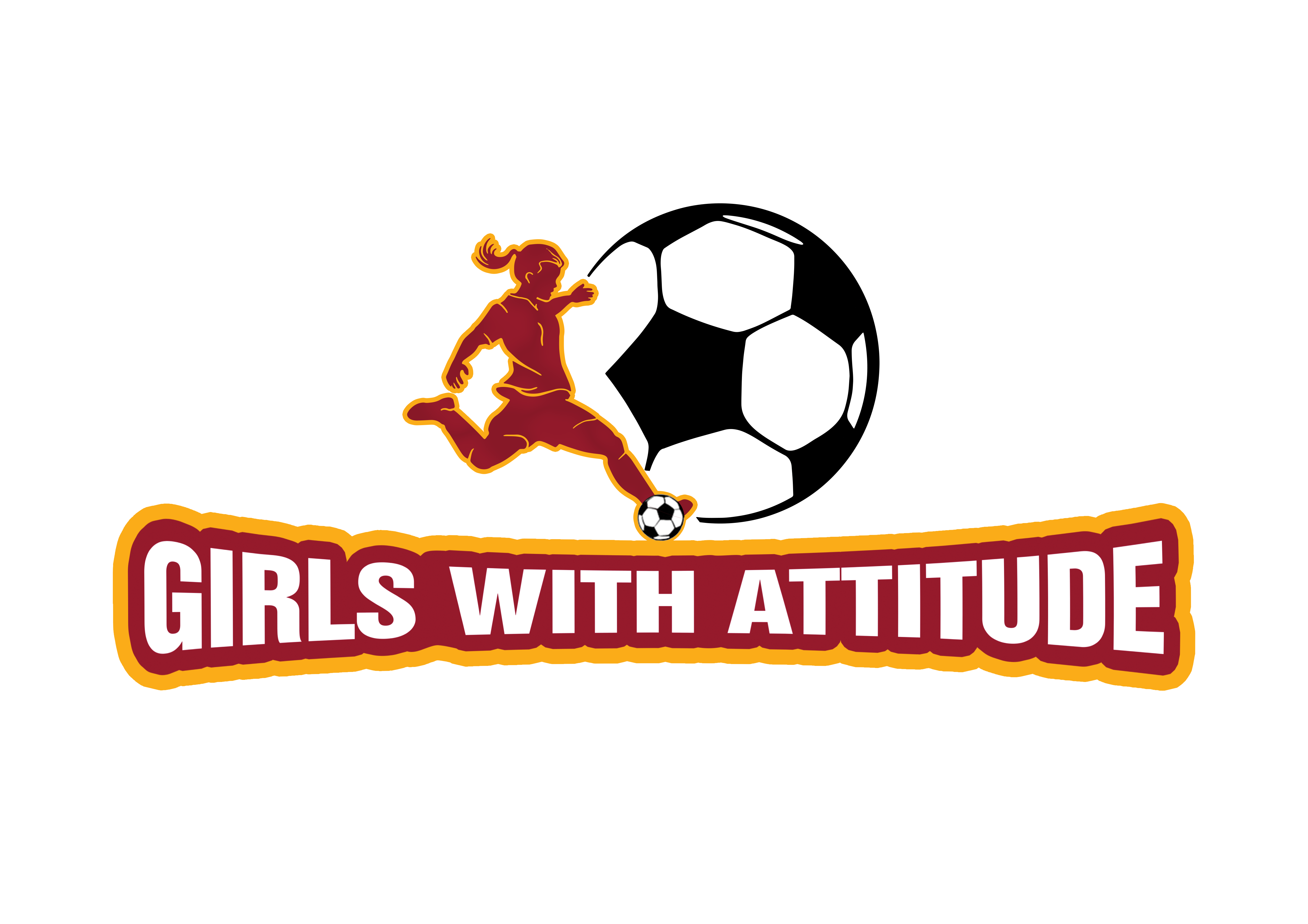Girls With Attitude – Kick-Off Meeting
